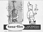 Tesafilm 1962 H3.jpg